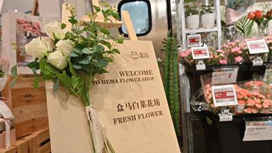 ysl盲盒两支口红,ysl口红圣诞限定盲盒