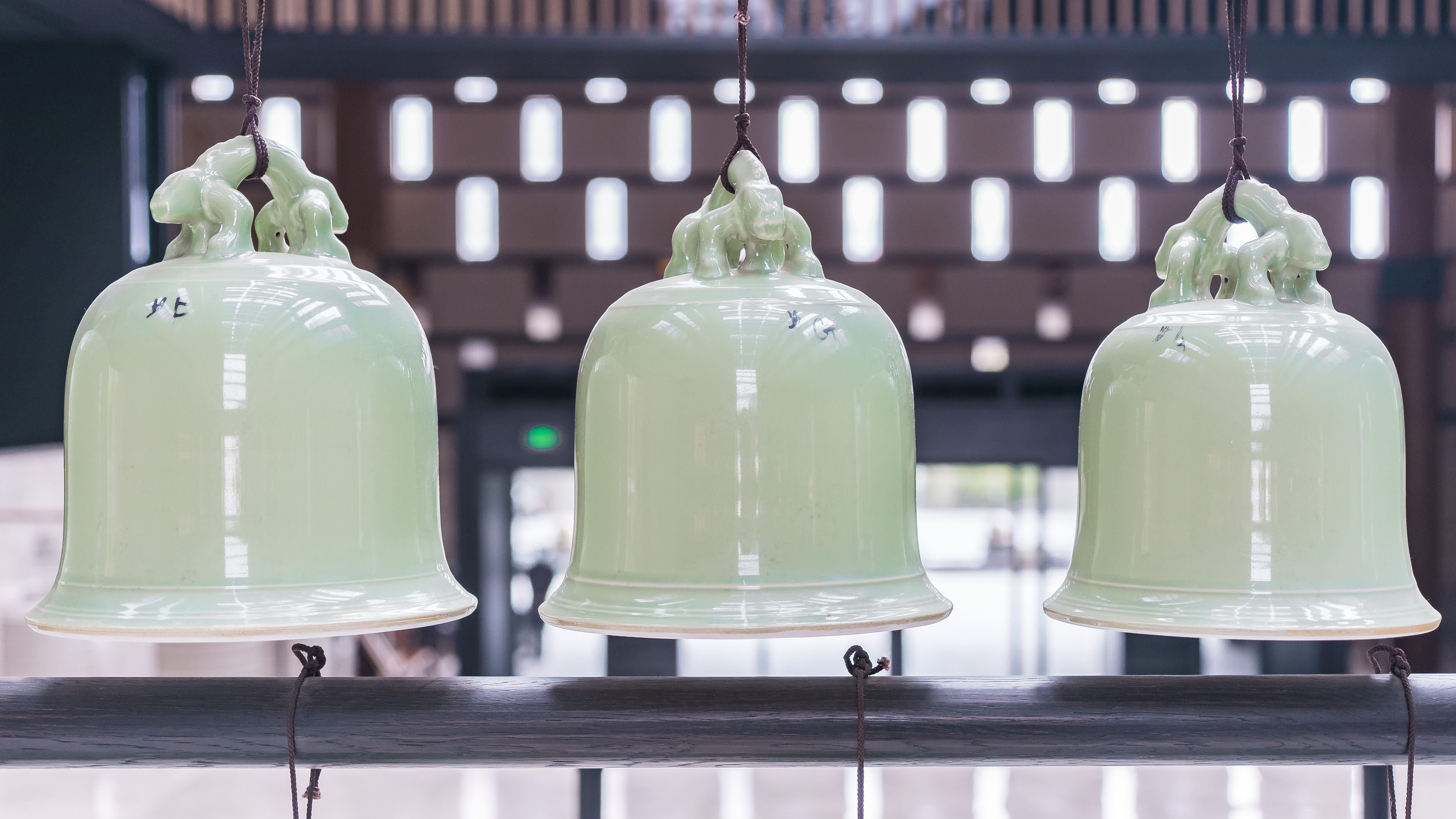 南京七星级大酒店,南京市七星酒店有几家