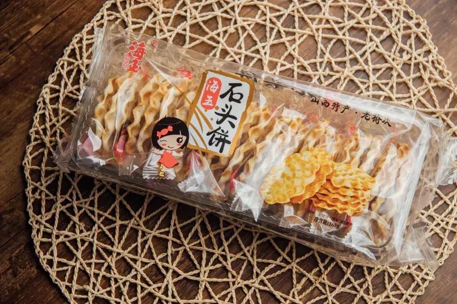 淘宝上有哪些便宜又实惠的零食,淘宝有什么好吃的零食可以推荐