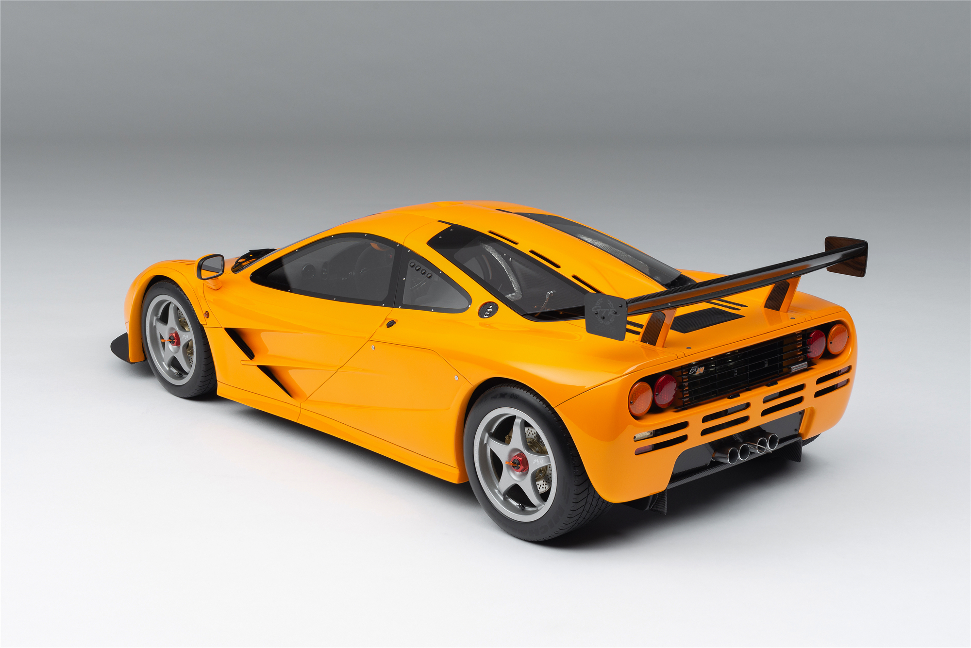 amalgam汽车模型7000元,amalgam模型价位