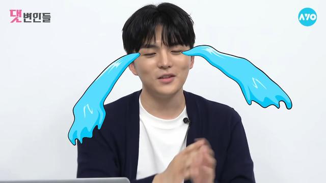 jyp作曲编曲讲解过程,jyp创作了多少歌