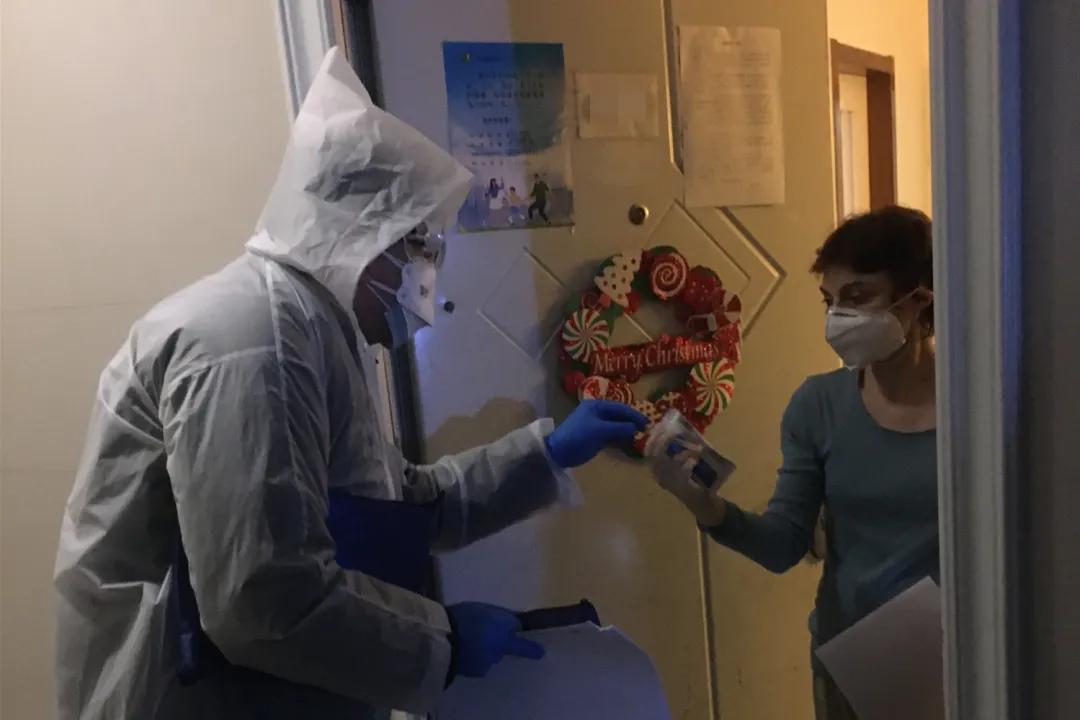 鍙屼簳棣栧煄鍥介檯,棣栧煄鍥介檯鍙屼簳