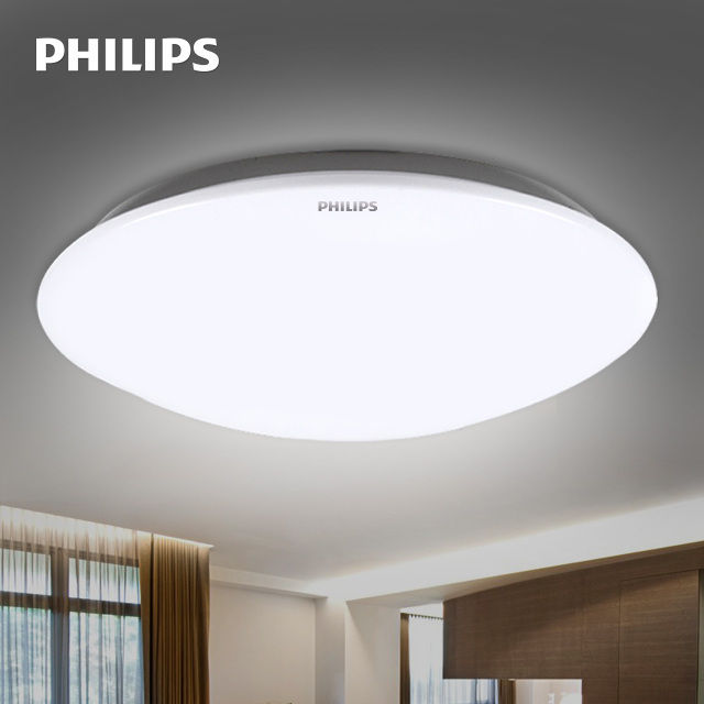 能代替灯泡的好看灯,吸顶灯可以代替补光灯