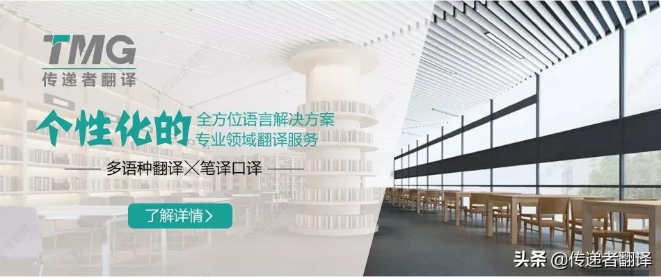 为什么外国人喜欢谈天气,为什么老外喜欢讨论天气