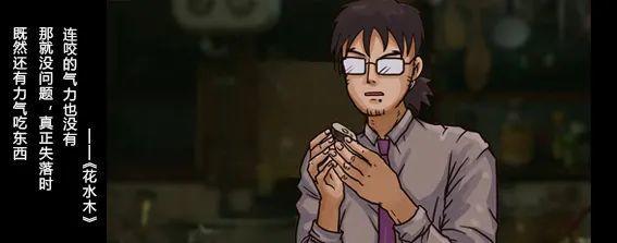 肯德基双层嫩牛堡和巨无霸,肯德基双层嫩牛堡和厚牛堡哪个好