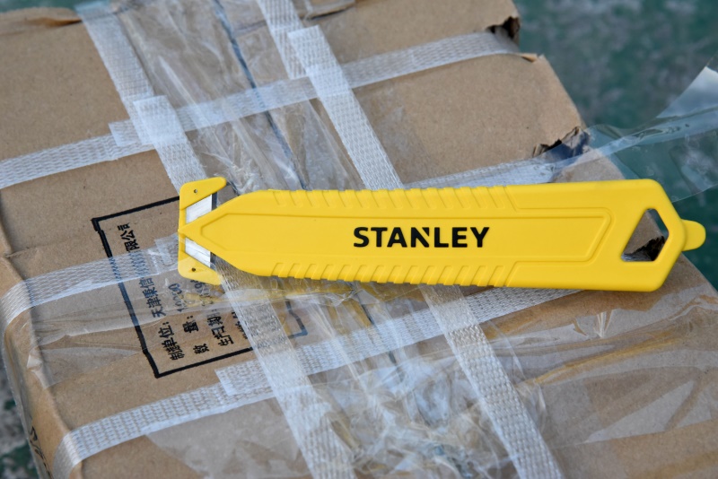 购物节神器,购物开箱神器