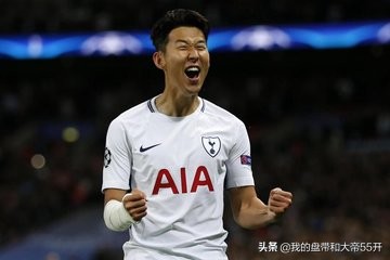 武磊韦世豪张玉宁戴伟浚首发,武磊和韩磊