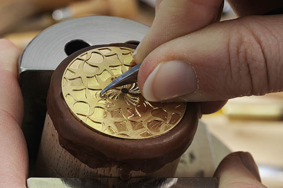 功能性手表排行榜前十名,品牌手表的评价图