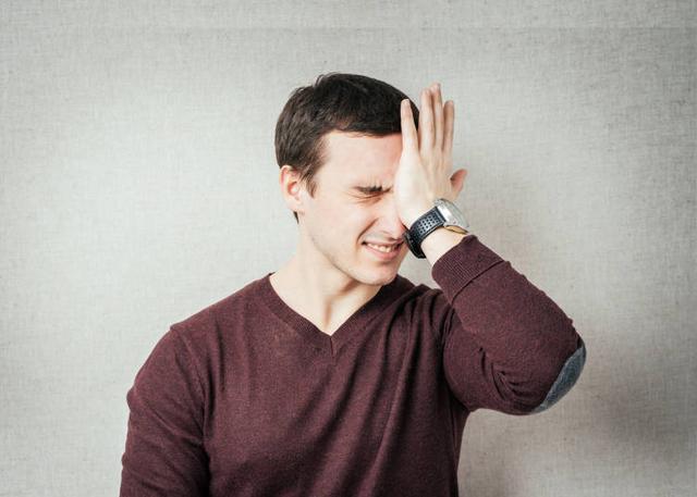 外国人在国外传授中国功夫,外国人教一日三餐单词