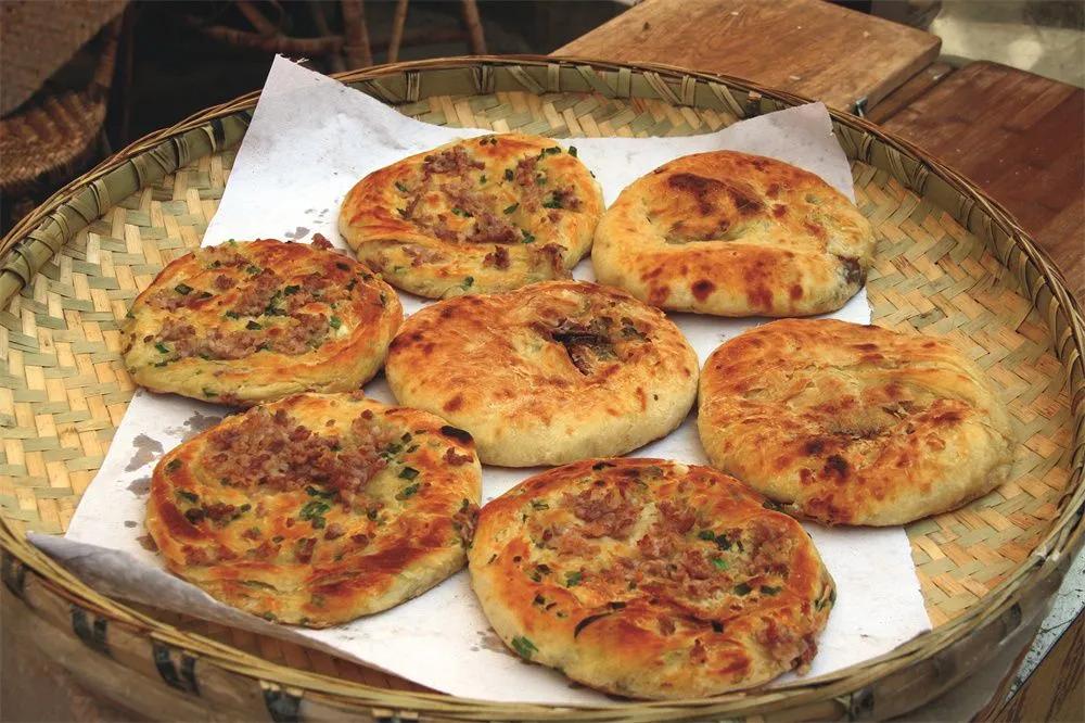 大理人民幸福感高的原因,在大理生活快乐轻松吗