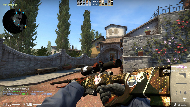 复刻年年有、今年特别多，罗技MX518时隔十多年又回来了