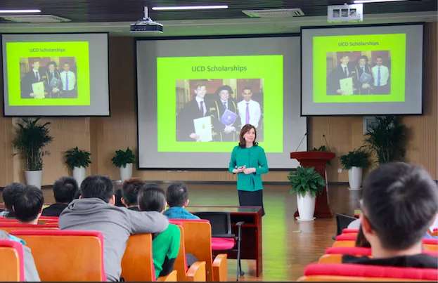 又一“黄埔军校”!通过8个“硬核数字”,看陕西这所高校的真正实力!