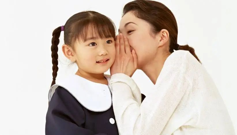 高情商萌娃如何培养？家庭教育的这3个关键点别忽略