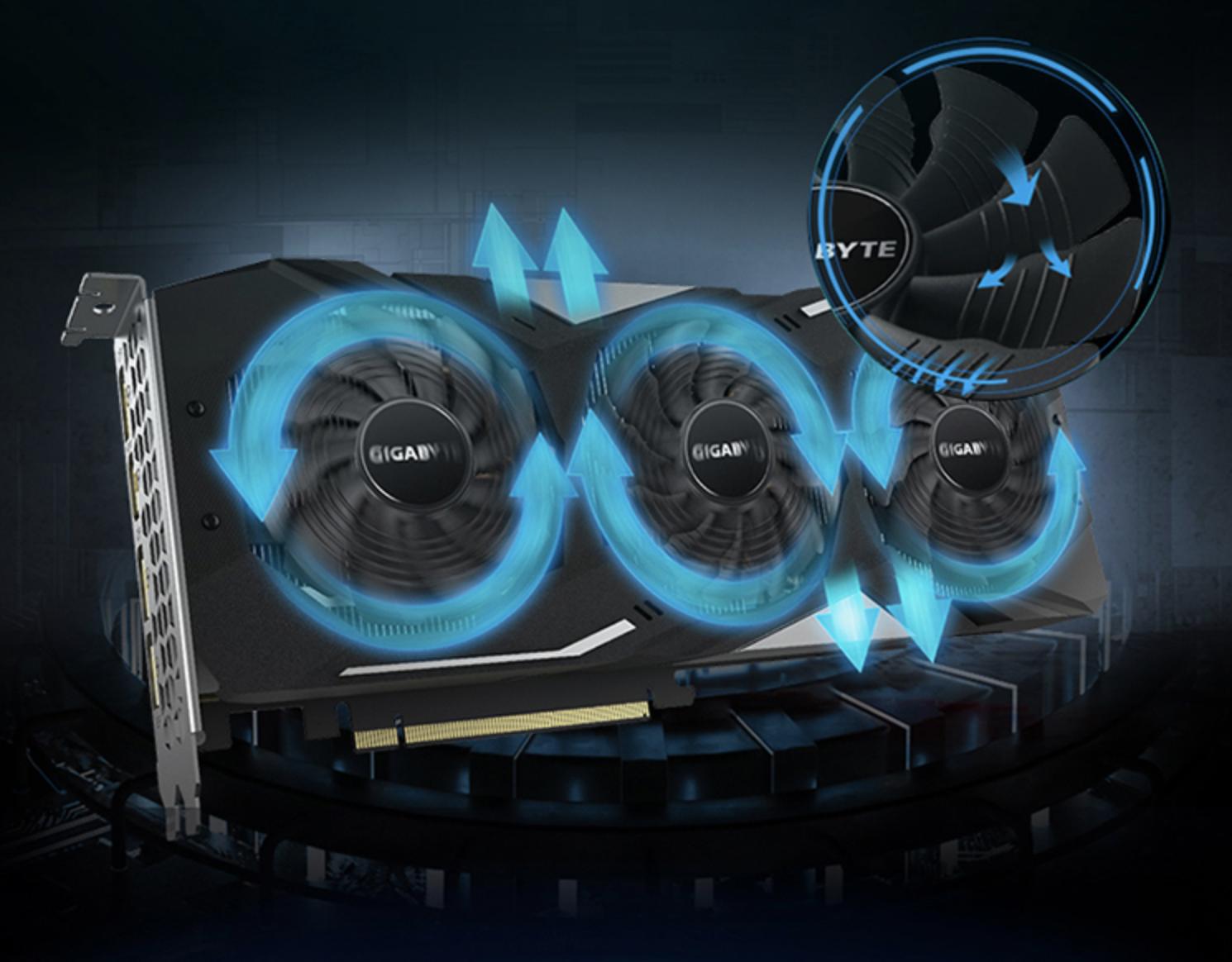 史上最详细装机教程,现阶段装机配置攻略