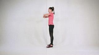 美国膝关节炎是怎么治疗的,美国膝关节炎治疗系统