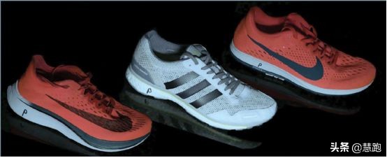 阿迪达斯boost快过期了,阿迪达斯新缓震科技