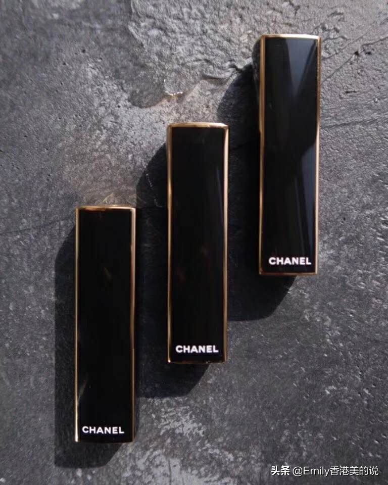 圣诞限量套装,2019各大品牌圣诞限量