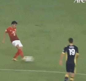 恒大11号老前辈穆里奇高拉特,穆里奇在恒大为什么叫鸡爷