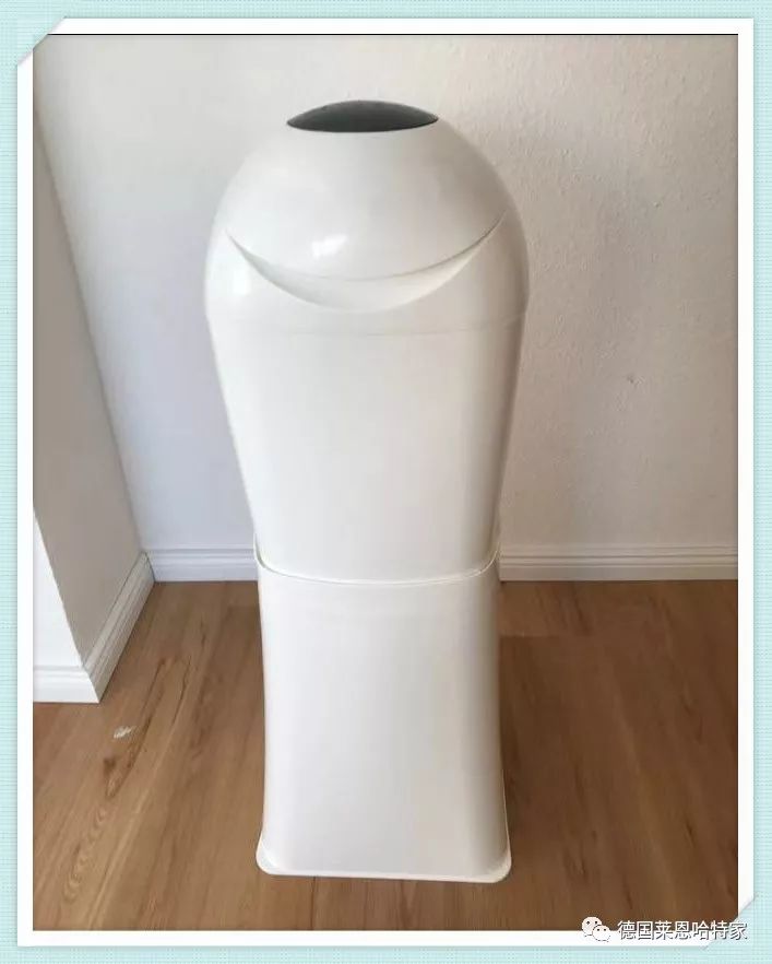 去德国给宝宝买什么好,德国给孩子买啥