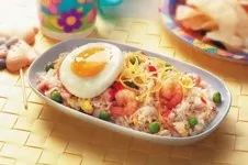 澳洲|春意堪培拉,看袋鼠、品酒、赏花、住进动物的家