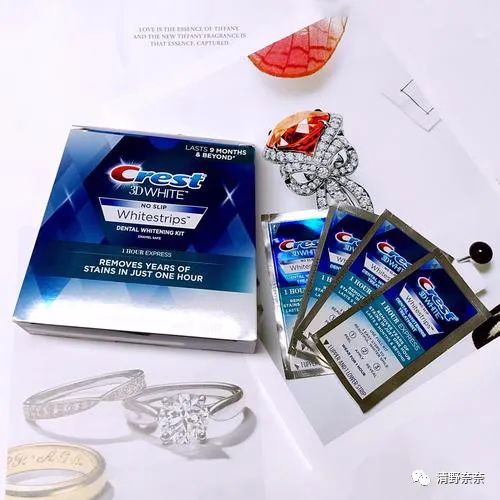 如果化妆品供应链真的断了,我只囤这7款直接见效不贵好用的产品