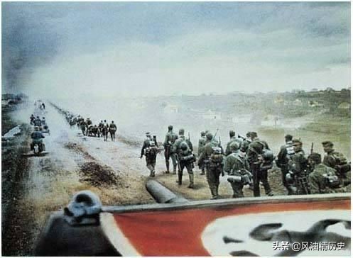 二战犹太人故事视频,二战犹太人电影真实故事