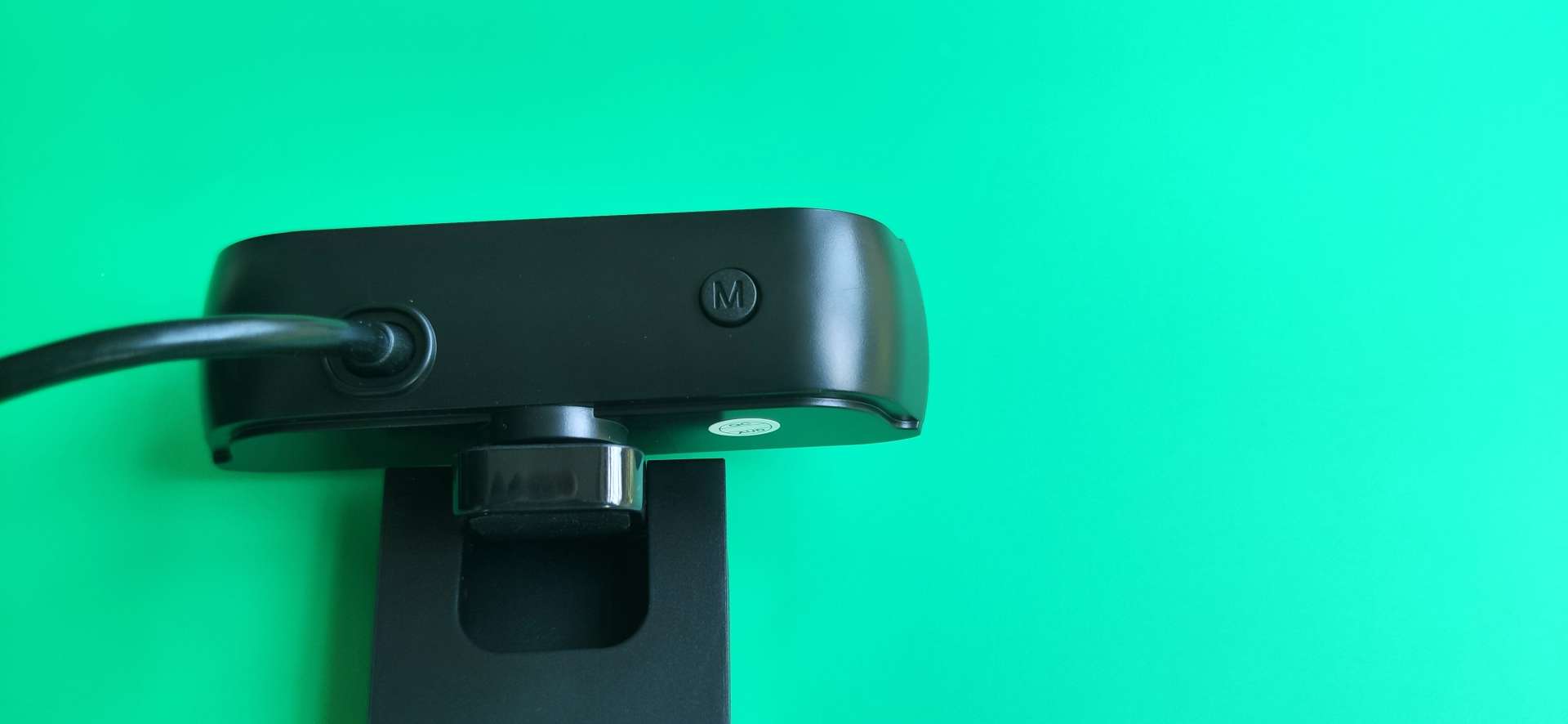 阿斯盾aw651摄像头怎么放电脑上,阿斯盾aw651摄像头如何连接到电脑