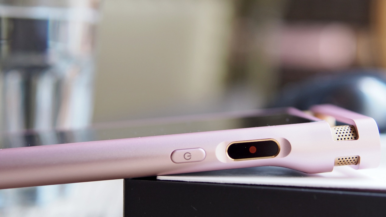 讯飞智能录音笔SR502,讯飞智能录音笔sr701