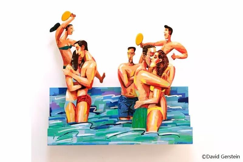 浠ヨ壊鍒楄壓鏈澶у崼,澶у崼姝屾洸鍘熷敱