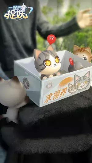 4月好玩游戏清单来啦,请查收!