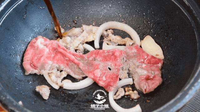 三文鱼刺身海鲜店,广州三文鱼刺身日料店