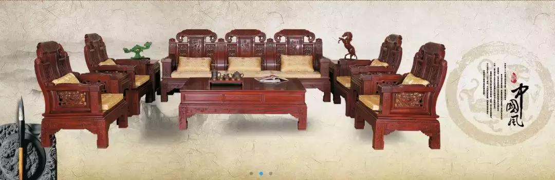 协会愿景目标和理念,潍坊家具行业创新发展