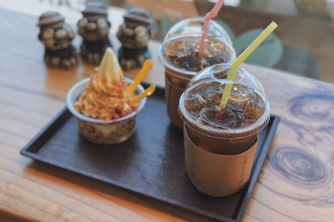 韩国考驾照内容和程序,韩国驾照怎么考