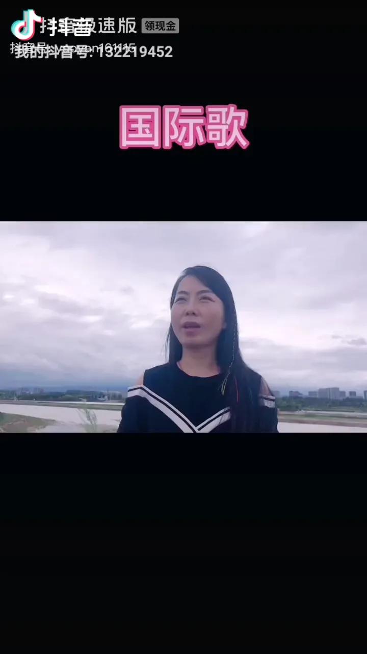 17.我的被离职道路(记如何被单位套路的血泪史过程)