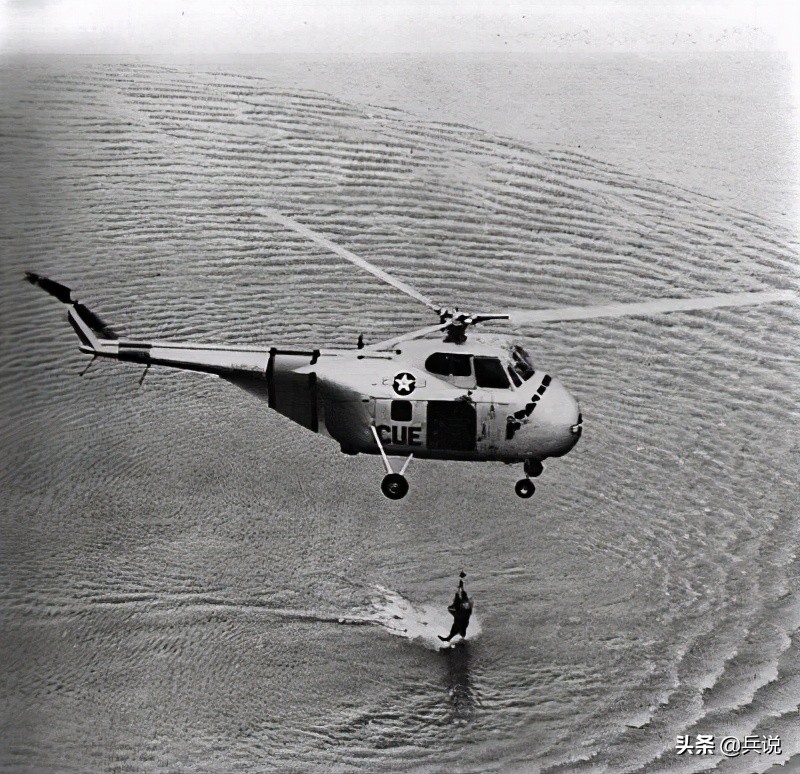 志愿军击落美军王牌,志愿军飞行员击落美军王牌飞行员