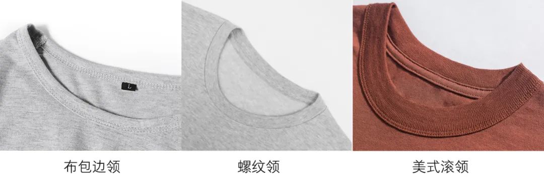 男生夏天怎么穿才可爱,25-27岁气质穿搭男生夏天