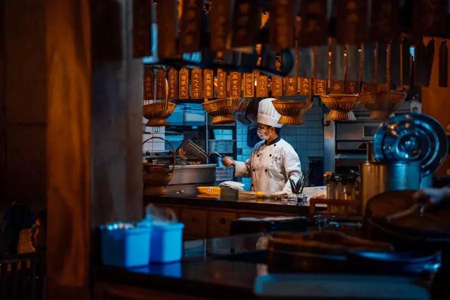 上海最怪的商场,上海最顶级的商场