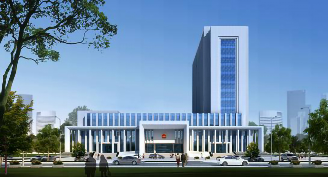 员工主动辞职劳动法最新补偿标准,什么情况下主动辞职可以得到补偿