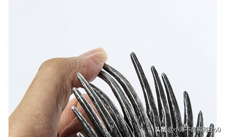 正版授权没那么坑！一份送给影视爱好者的周边礼物清单