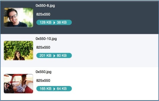 怎么修复windows未能启动,如何修复windows照片
