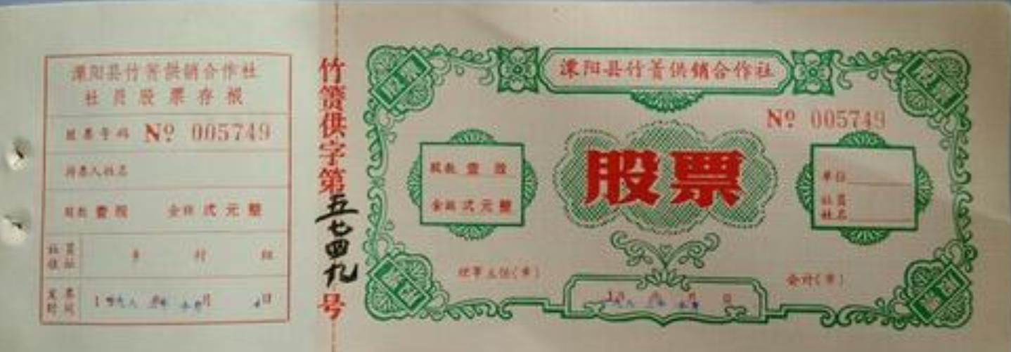 什么是股票缺口,什么是股票回购