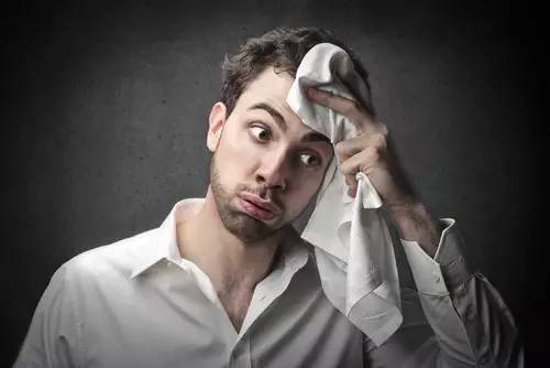 恐艾心理都能解除吗,恐艾症内心没有安全感