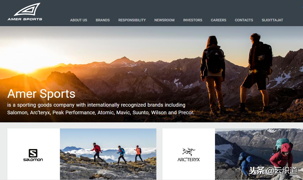 世界时尚界大事件,2018今日头条时尚盛典完整版