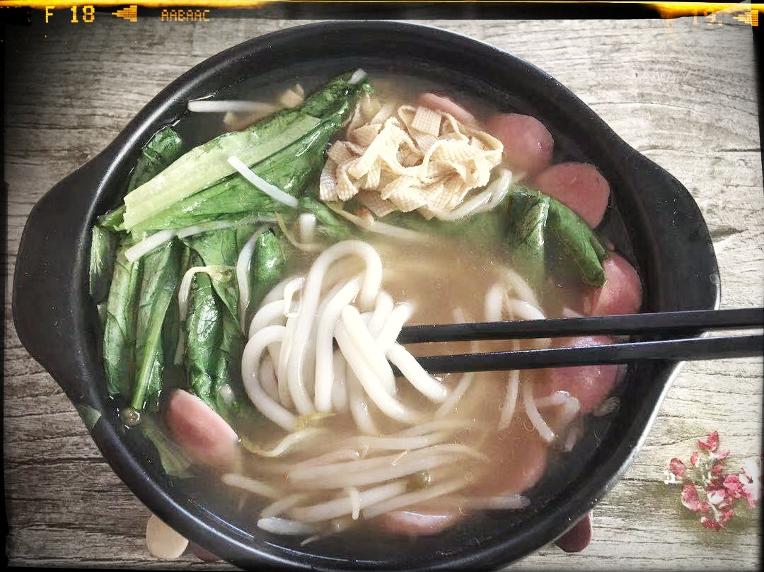 节食之后暴食症患者如何自救,节食导致消化能力差怎么改善