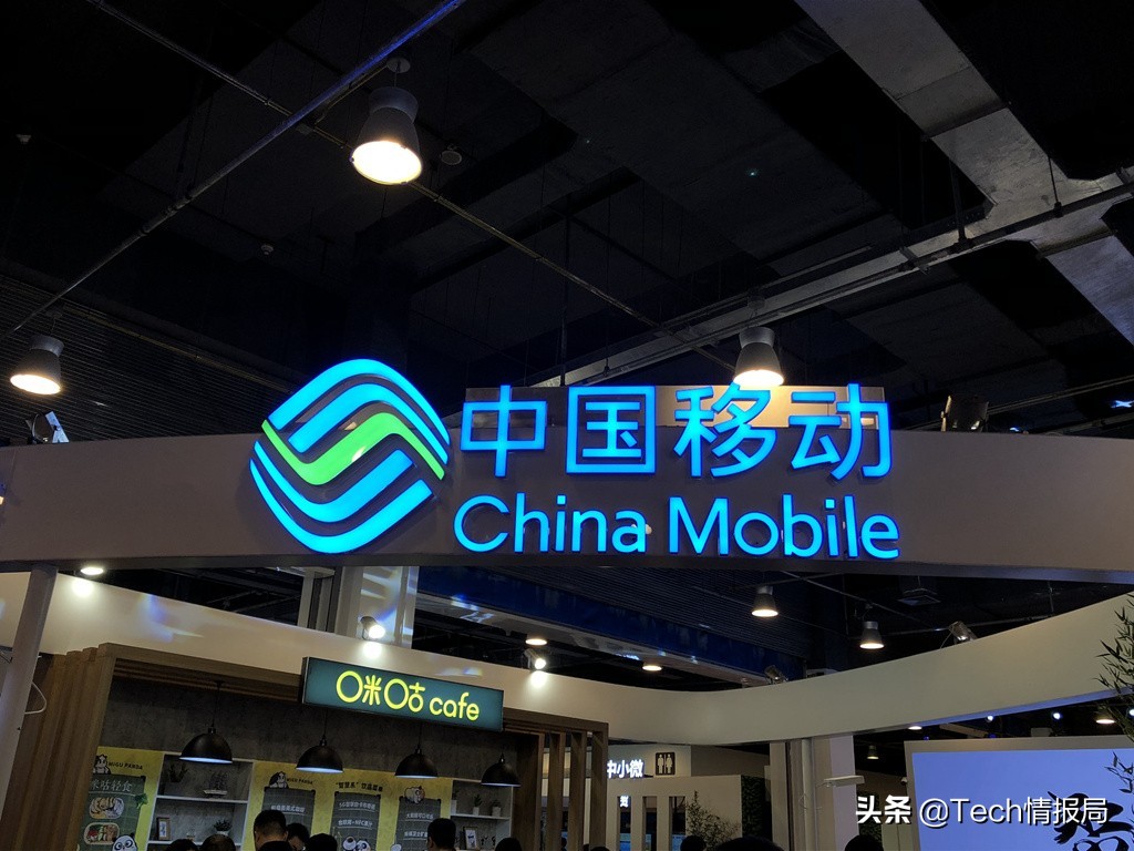 电信宽带免费提速到1000兆,电信宽带免费提速2015