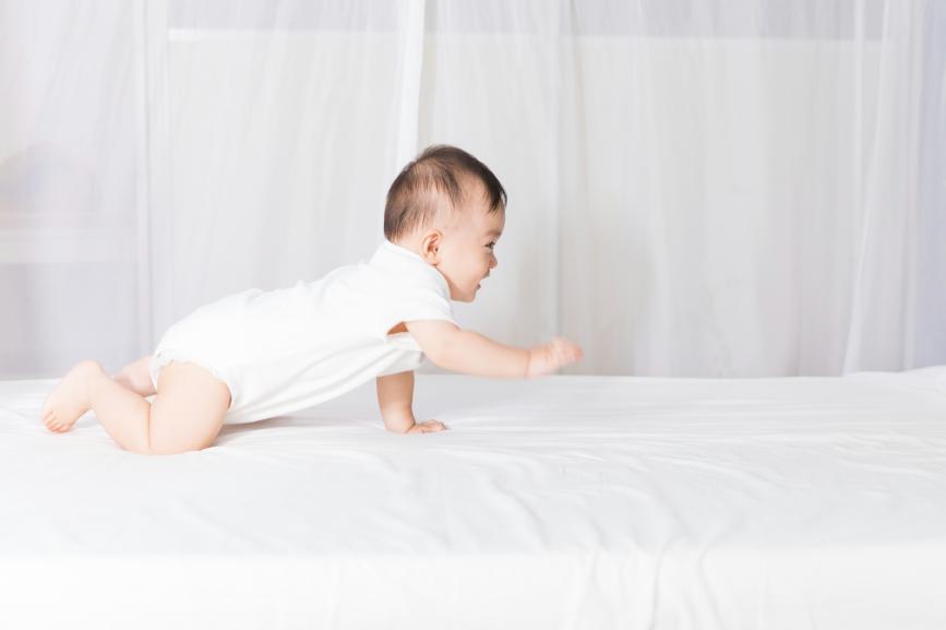 孩子前额叶发育异常怎么办,小孩大脑前额叶发育迟缓有啥表现