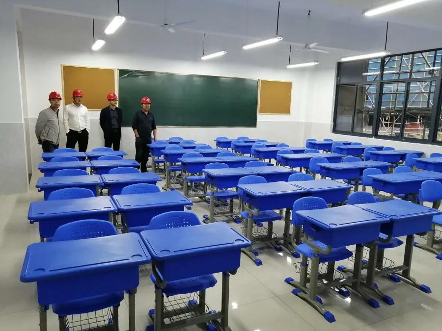 吴中区有哪几所新办学校,吴中区有哪些好的中学