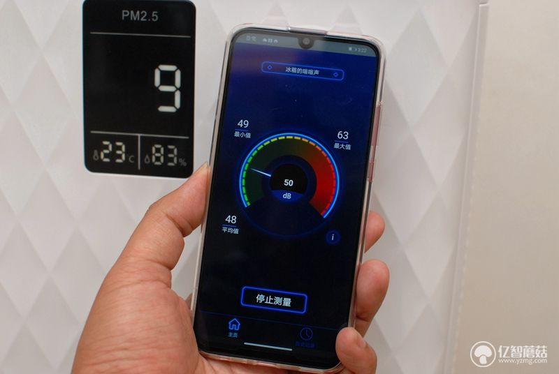 德国口碑最好的空气净化器,空气净化德国