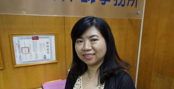 中天电视台将再次崛起，*党新**成员给出建议，*进党民**将难以干涉