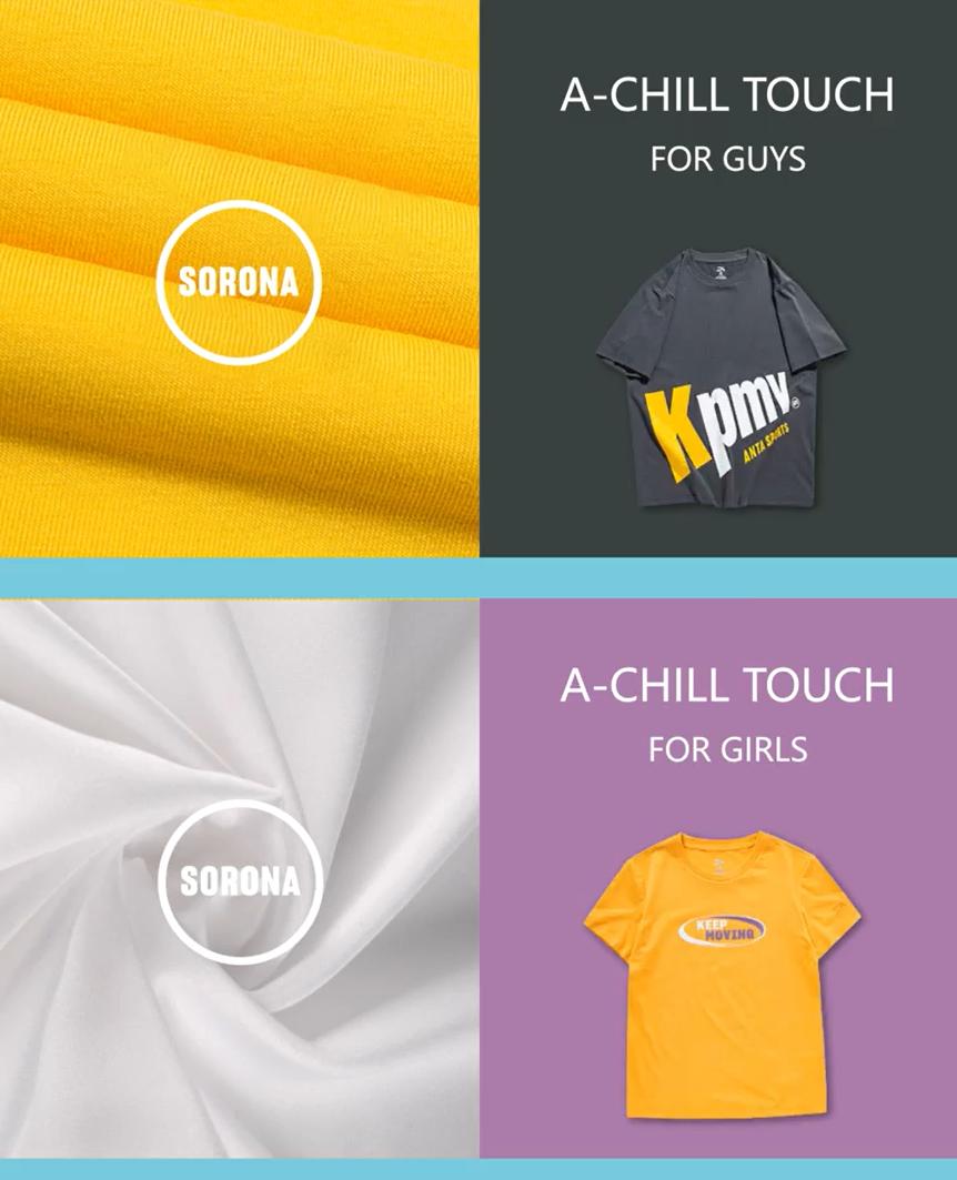 allbirds质量如何,allbirds真的环保吗